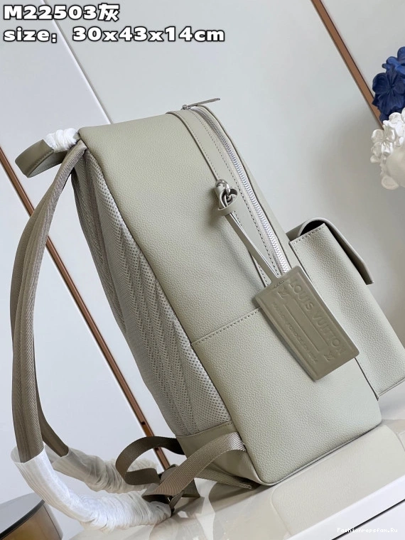 FS CHEAP LOUIS TAKEOFF VUITTON BACKPACK 0818